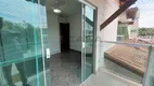 Foto 3 de Casa com 3 Quartos à venda, 177m² em Morada de Laranjeiras, Serra