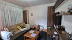 Foto 11 de Casa com 3 Quartos à venda, 200m² em Jardim Antonio Von Zuben, Campinas