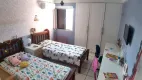 Foto 6 de Apartamento com 3 Quartos à venda, 190m² em Candelária, Natal