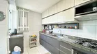 Foto 8 de Apartamento com 3 Quartos à venda, 81m² em Candeias, Jaboatão dos Guararapes