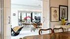 Foto 58 de Apartamento com 4 Quartos à venda, 485m² em Jardim Europa, São Paulo