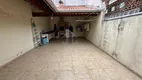 Foto 38 de Sobrado com 2 Quartos à venda, 87m² em Jardim Rodeio, Mogi das Cruzes