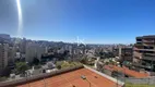 Foto 19 de Apartamento com 4 Quartos à venda, 241m² em Santa Lúcia, Belo Horizonte