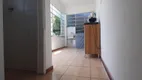 Foto 22 de Casa com 4 Quartos à venda, 168m² em Anil, Rio de Janeiro