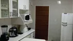 Foto 8 de Apartamento com 3 Quartos à venda, 78m² em Vila São Francisco, Jaguariúna