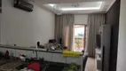 Foto 2 de Casa com 1 Quarto à venda, 150m² em Jardim São José , Francisco Morato