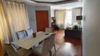 Foto 23 de Sobrado com 3 Quartos à venda, 306m² em Vila Rosalia, Guarulhos