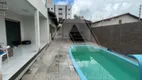 Foto 30 de Casa com 6 Quartos à venda, 700m² em Catole, Campina Grande