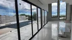 Foto 11 de Casa de Condomínio com 6 Quartos à venda, 950m² em Urbanova, São José dos Campos