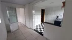 Foto 19 de Casa com 4 Quartos à venda, 234m² em Vila Engenho Velho, Embu das Artes