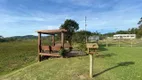 Foto 14 de Fazenda/Sítio com 3 Quartos à venda, 12600m² em Vargem Pequena, Florianópolis