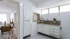 Foto 4 de Apartamento com 2 Quartos à venda, 65m² em Brooklin, São Paulo