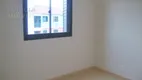 Foto 8 de Apartamento com 2 Quartos à venda, 50m² em Sarandi, Porto Alegre