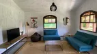 Foto 9 de Casa de Condomínio com 4 Quartos para alugar, 104m² em Albuquerque, Teresópolis