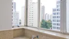 Foto 17 de Apartamento com 2 Quartos à venda, 100m² em Pinheiros, São Paulo