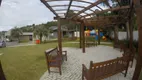 Foto 19 de Casa de Condomínio com 5 Quartos à venda, 660m² em Cachoeira do Bom Jesus, Florianópolis