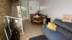 Foto 3 de Sobrado com 2 Quartos à venda, 70m² em Campo Grande, São Paulo