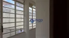 Foto 28 de Casa com 3 Quartos à venda, 150m² em Vila Ester, São Paulo