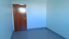 Foto 17 de Ponto Comercial para alugar, 20m² em Osvaldo Rezende, Uberlândia