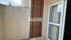 Foto 15 de Apartamento com 2 Quartos à venda, 57m² em Jardim Jaraguá, Taubaté