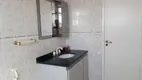 Foto 12 de Apartamento com 3 Quartos à venda, 120m² em Bela Vista, São Paulo