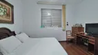 Foto 16 de Apartamento com 4 Quartos à venda, 130m² em Anchieta, Belo Horizonte