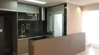 Foto 2 de Apartamento com 1 Quarto à venda, 58m² em Chácara Santo Antônio, São Paulo