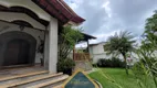 Foto 11 de Casa com 7 Quartos à venda, 913m² em Mangabeiras, Belo Horizonte