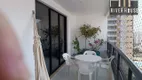 Foto 30 de Apartamento com 3 Quartos à venda, 179m² em Jardim das Américas, Cuiabá