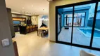 Foto 9 de Casa com 4 Quartos à venda, 323m² em Condominio Residencial Mont Blanc, São José dos Campos