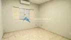 Foto 8 de Casa com 3 Quartos à venda, 224m² em Vila Bressani, Paulínia