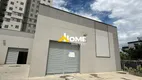 Foto 10 de Ponto Comercial para alugar, 39m² em Milionários, Belo Horizonte