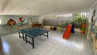 Foto 9 de Apartamento com 3 Quartos à venda, 67m² em Rosarinho, Recife