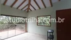 Foto 4 de Sobrado com 3 Quartos à venda, 135m² em Borrifos, Ilhabela