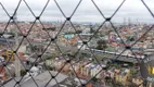 Foto 13 de Apartamento com 2 Quartos à venda, 50m² em Vila Ema, São Paulo