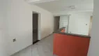 Foto 6 de Casa com 1 Quarto para alugar, 144m² em Alemães, Piracicaba