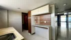 Foto 19 de Cobertura com 4 Quartos à venda, 508m² em Manaíra, João Pessoa