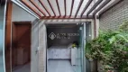 Foto 14 de Casa com 5 Quartos à venda, 190m² em Saco dos Limões, Florianópolis