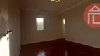 Foto 6 de Casa de Condomínio com 3 Quartos à venda, 309m² em Condominio Residencial Vereda America, Bragança Paulista