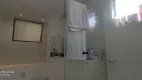 Foto 17 de Apartamento com 4 Quartos à venda, 453m² em Flamengo, Rio de Janeiro