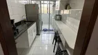 Foto 10 de Apartamento com 2 Quartos à venda, 60m² em Vila Rio, Guarulhos