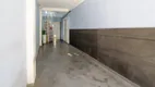 Foto 24 de Sobrado com 3 Quartos à venda, 120m² em Ceramica, São Caetano do Sul