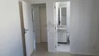 Foto 17 de Apartamento com 3 Quartos à venda, 85m² em Parque Residencial Aquarius, São José dos Campos