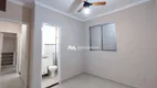 Foto 5 de Casa de Condomínio com 3 Quartos à venda, 115m² em Jardim Conceicao, São José do Rio Preto