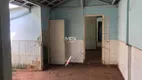 Foto 4 de Casa com 3 Quartos à venda, 161m² em Alto, Piracicaba