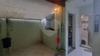 Foto 15 de Sobrado com 3 Quartos à venda, 187m² em Tremembé, São Paulo