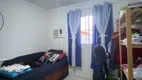 Foto 16 de Casa de Condomínio com 2 Quartos à venda, 69m² em Sítio do Campo, Praia Grande