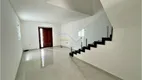 Foto 11 de Casa com 4 Quartos à venda, 187m² em Prata, Campina Grande