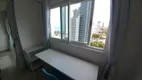 Foto 11 de Apartamento com 1 Quarto à venda, 36m² em Ponta Negra, Natal