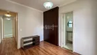 Foto 30 de Apartamento com 3 Quartos à venda, 145m² em Rudge Ramos, São Bernardo do Campo